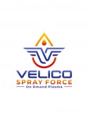 /public/logoimage/1600911811Velico Spray Force 15.jpg